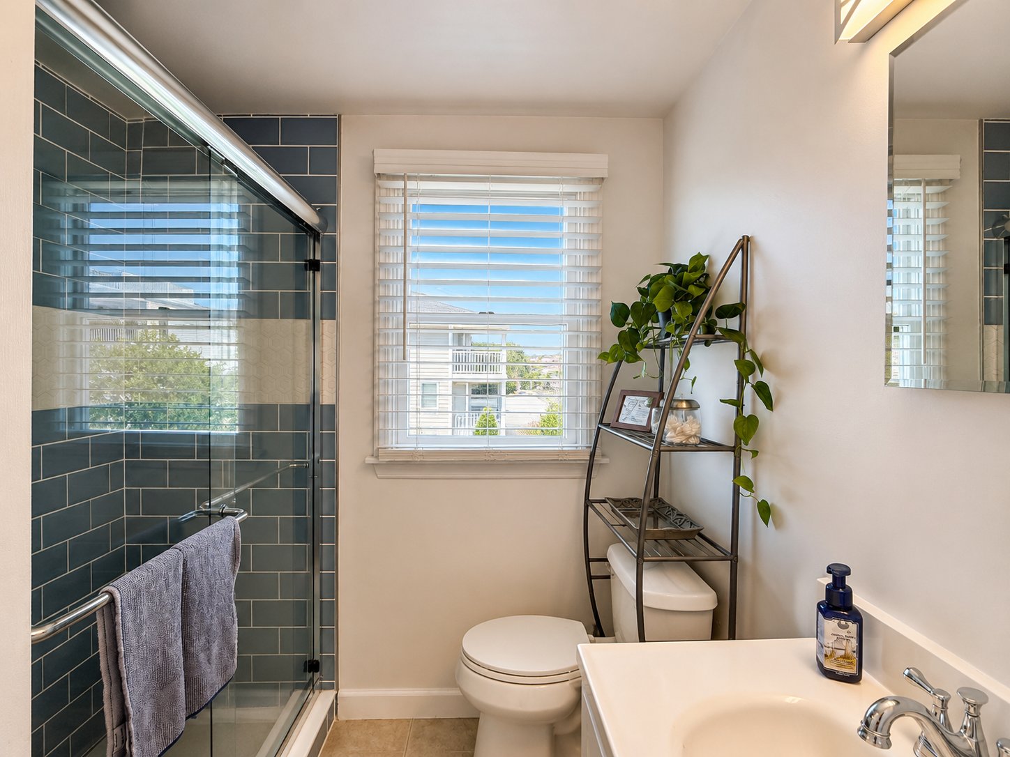6200 Long Beach Blvd, Brant Beach