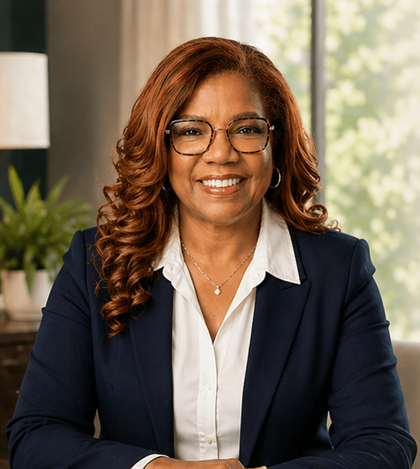 Juanita Harris