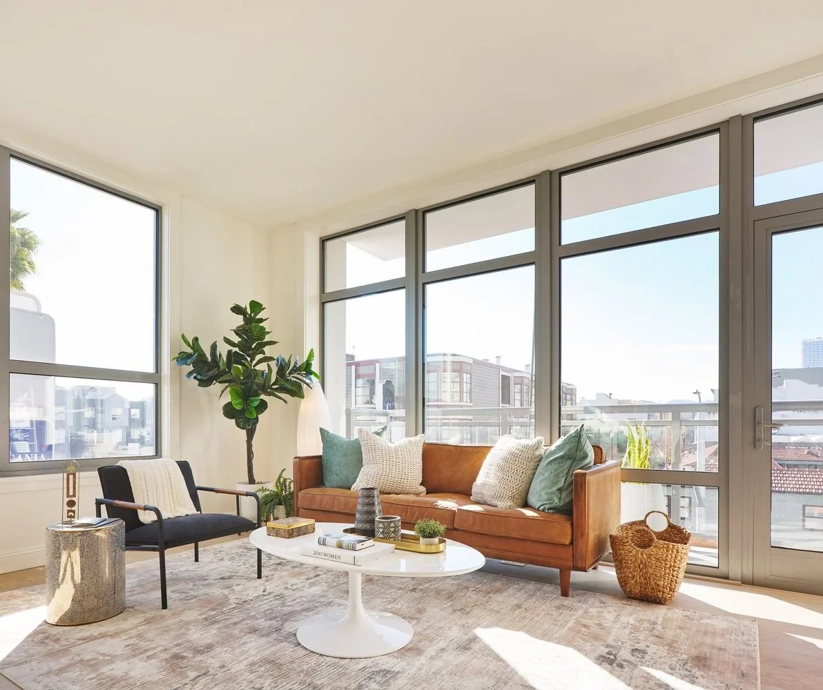 OneEleven