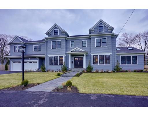 60 Karen Rd