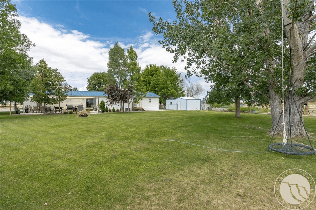 3110 Falcon Cir