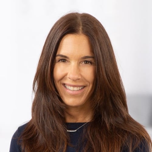 Allison Dunn