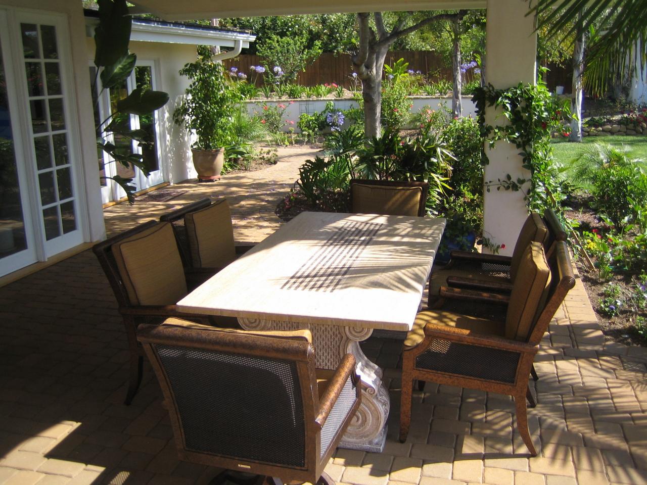 4592 Camino Del Mirasol