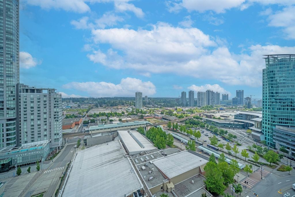 13438 Central Ave, #2211