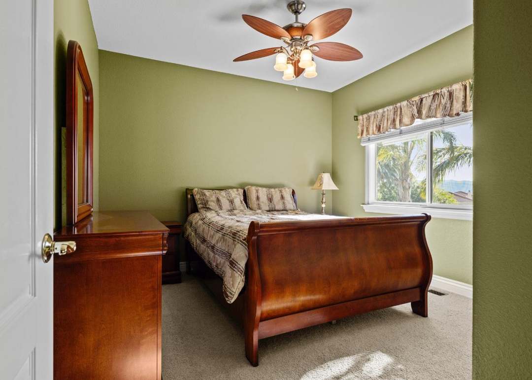 303 Taryn Ct