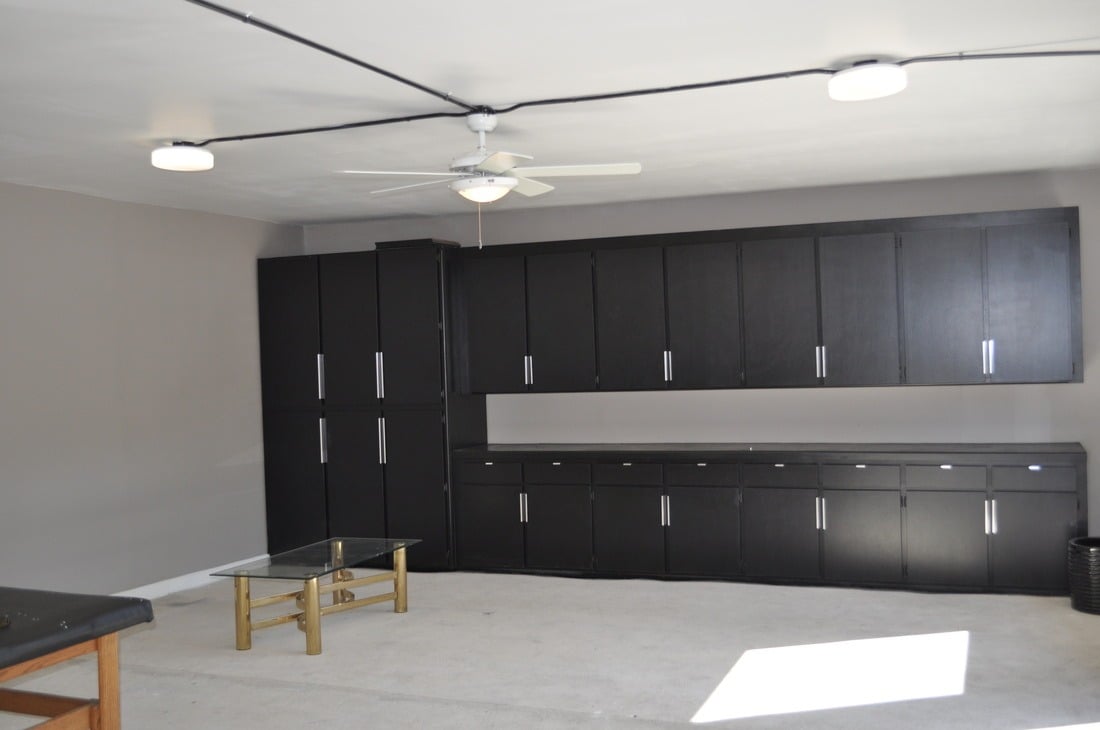 Commercial Space Available at Walnut and Fair Oaks Blvd!