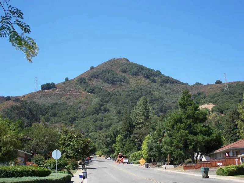 What Is It Like Living in Morgan Hill, CA?