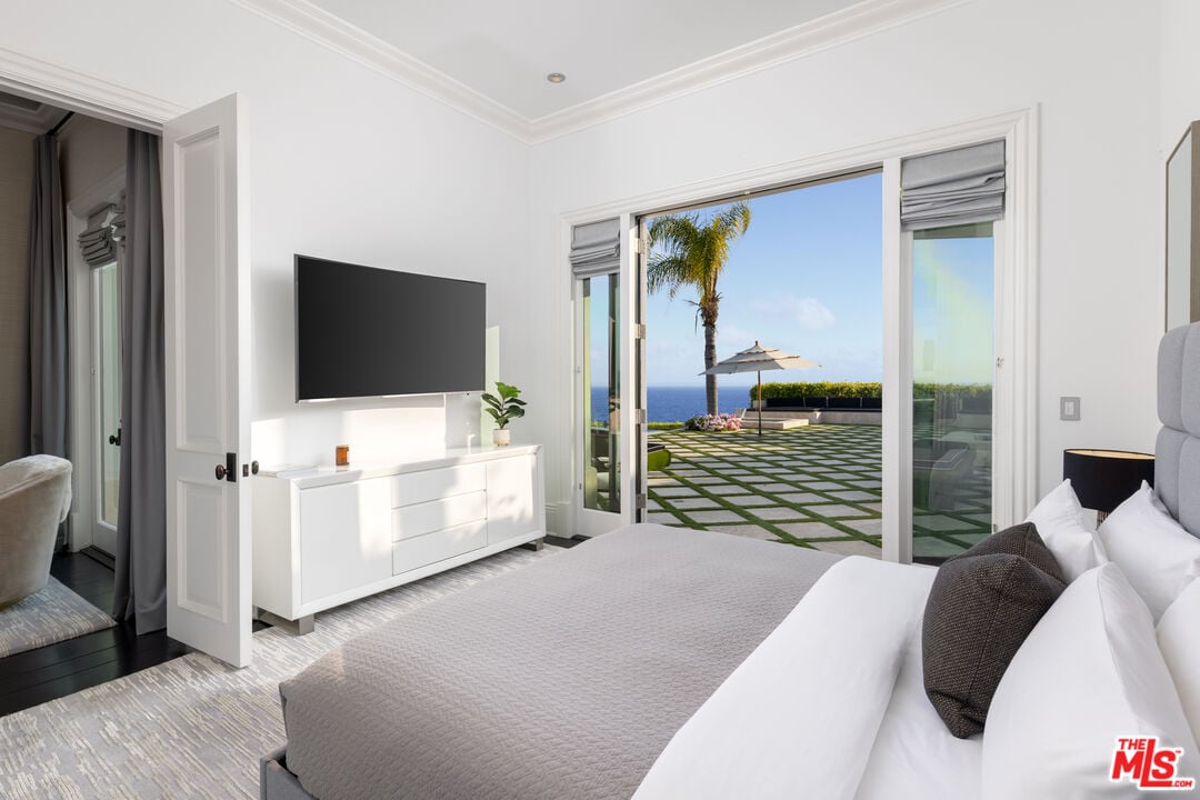 Carbon Canyon Rd, 90265