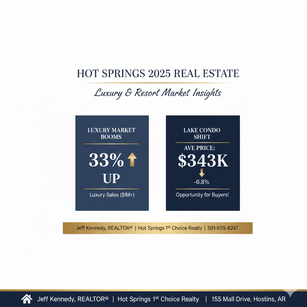 Luxury and Resort Market Insights