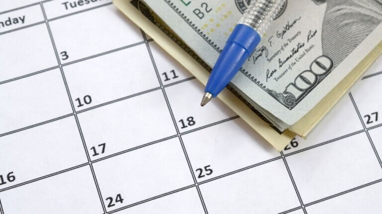 How Much Will It Cost You to Wait Until Next Year to Buy a House?