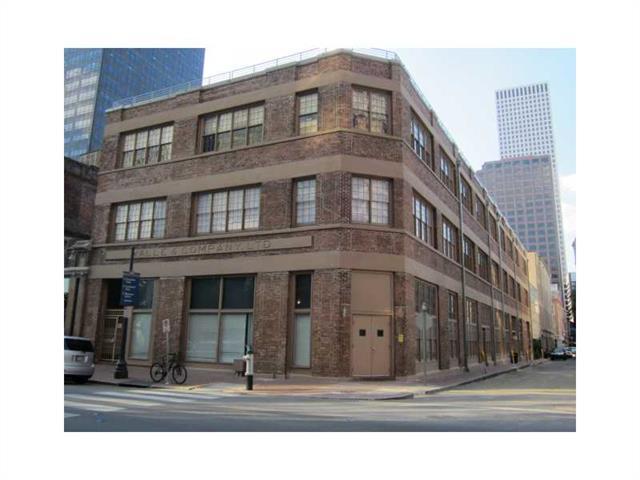410 Natchez St #6