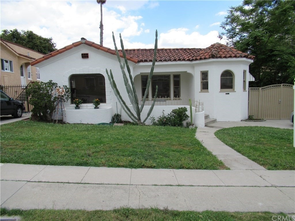 13508 Via Del Palma Ave