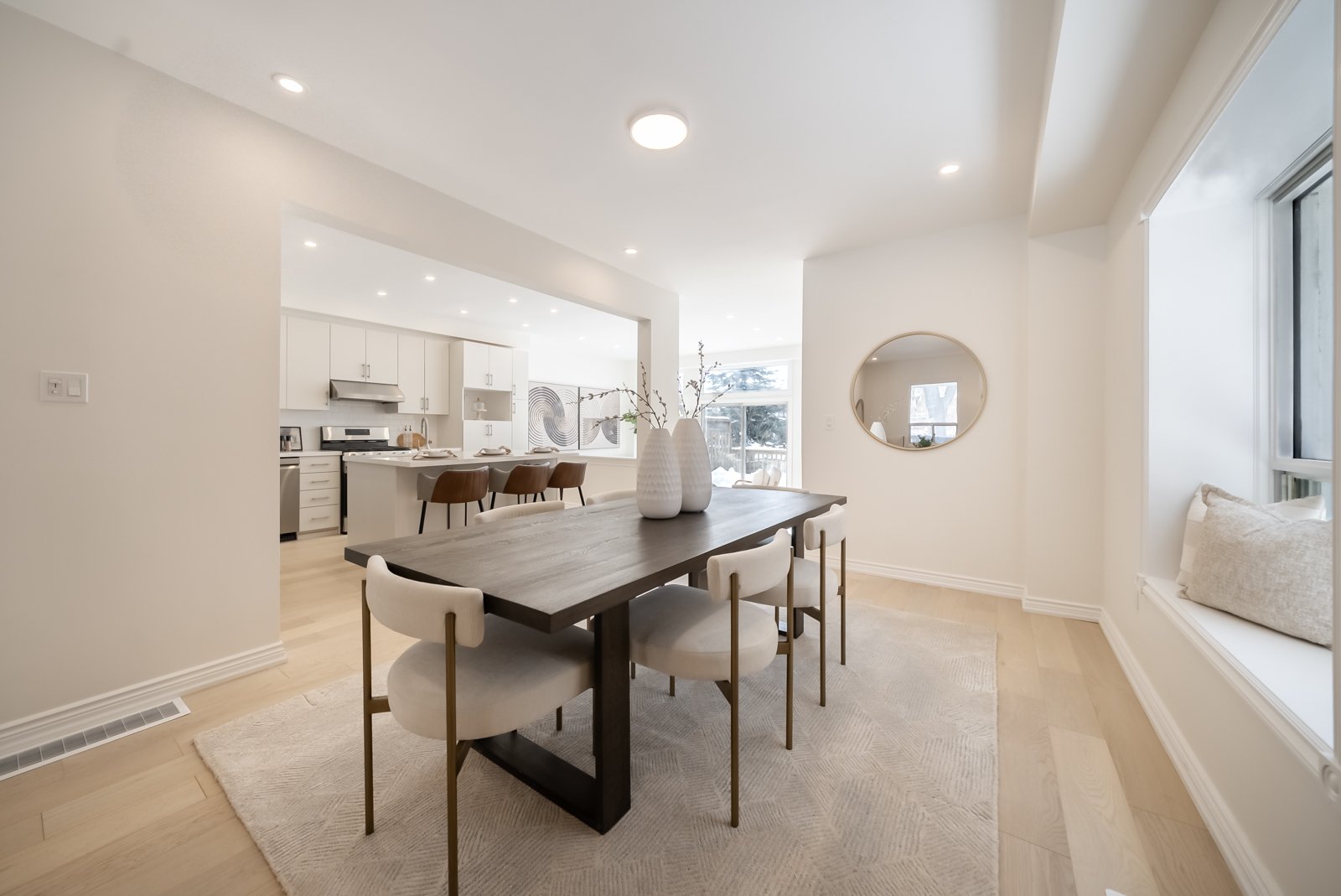 247 St Clements Ave