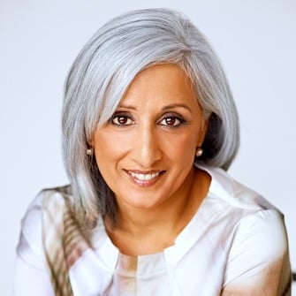 Sheila Aujla