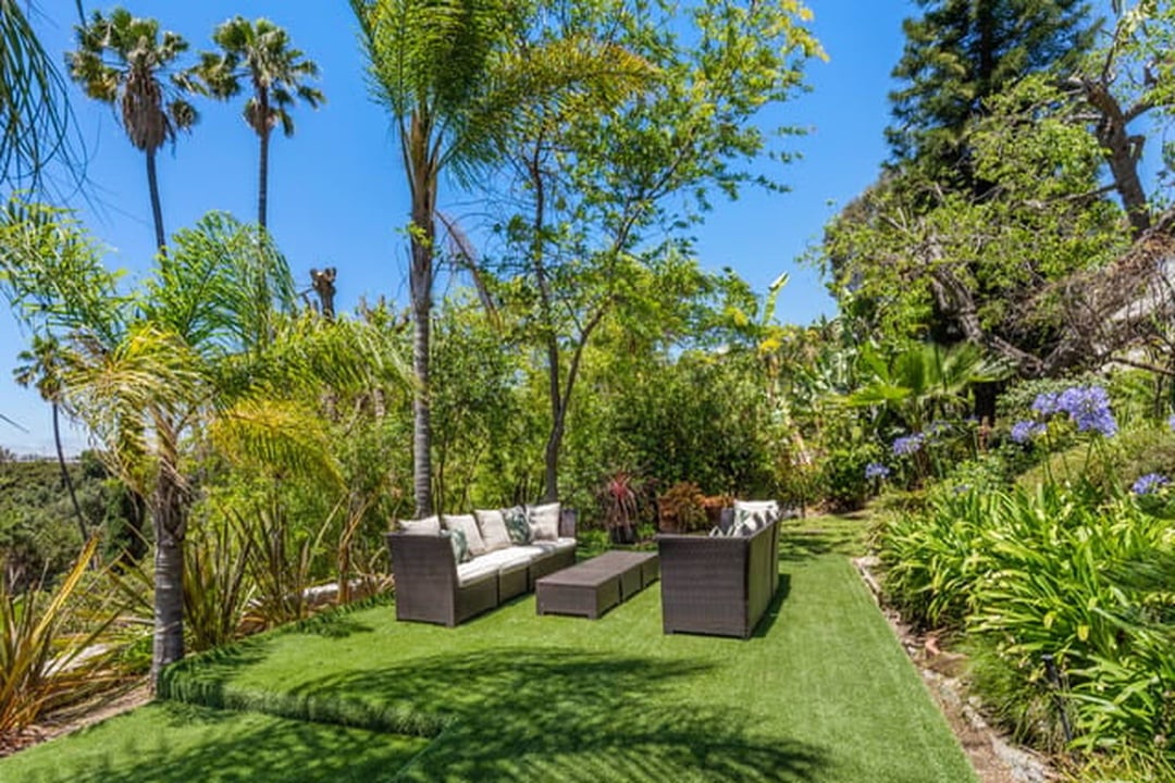 Orchid Villa
