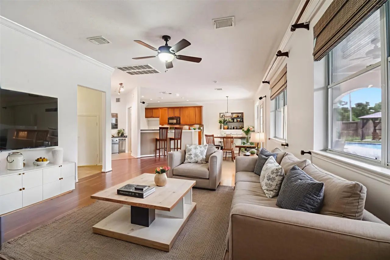 4106 Freedom Tree Dr