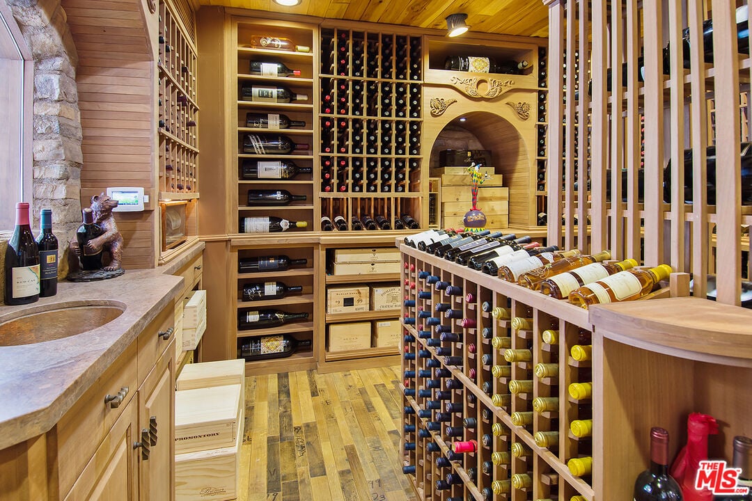 Solis Crest, Broad Beach Rd, 90265