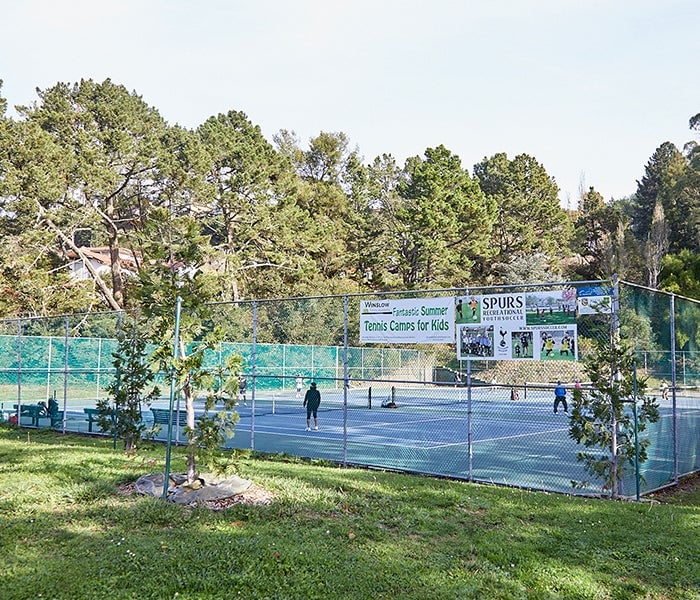 El Cerrito