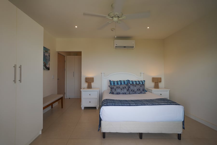 7653 Terraced Flats | Turnkey 2-Bedroom Residence in Las Catalinas