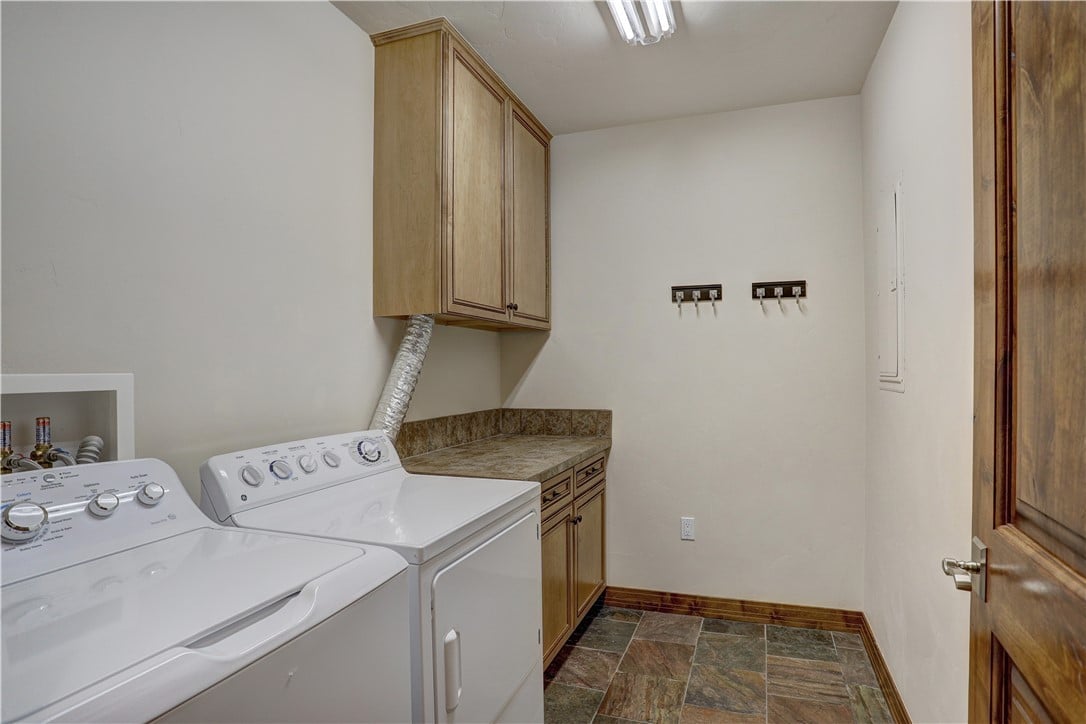 42 Snowfalke Dr, #608