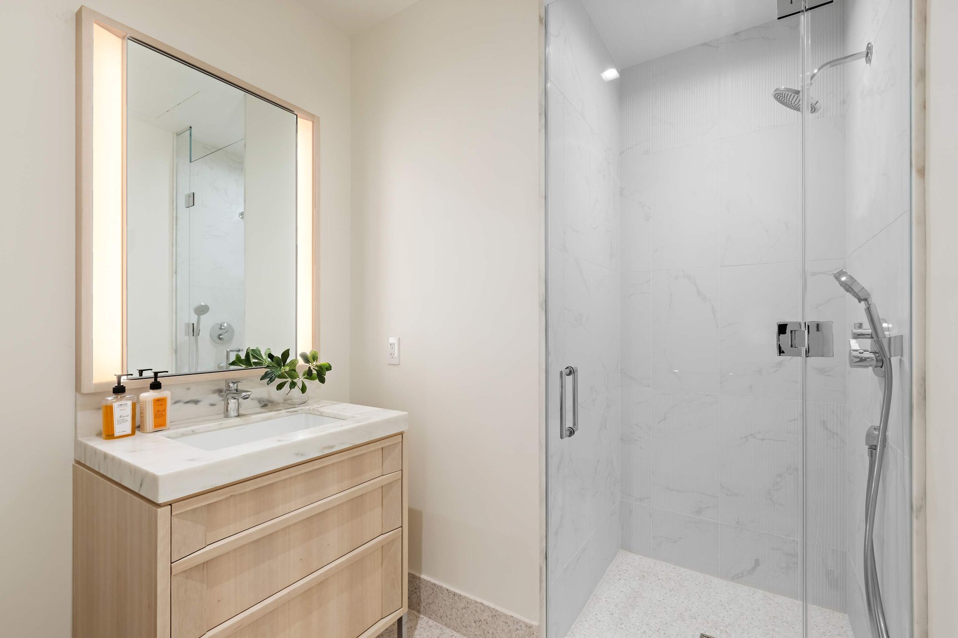 212 West 93rd Street, 5B