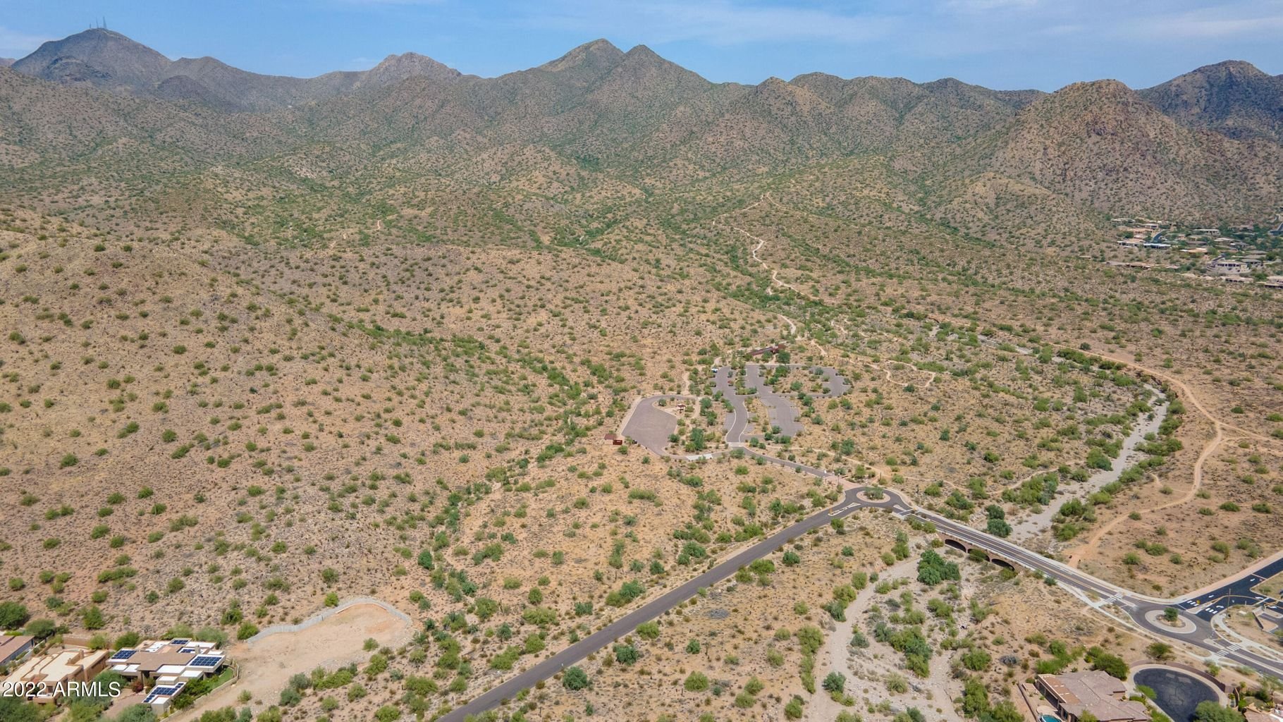 12077 E Laurel Lane