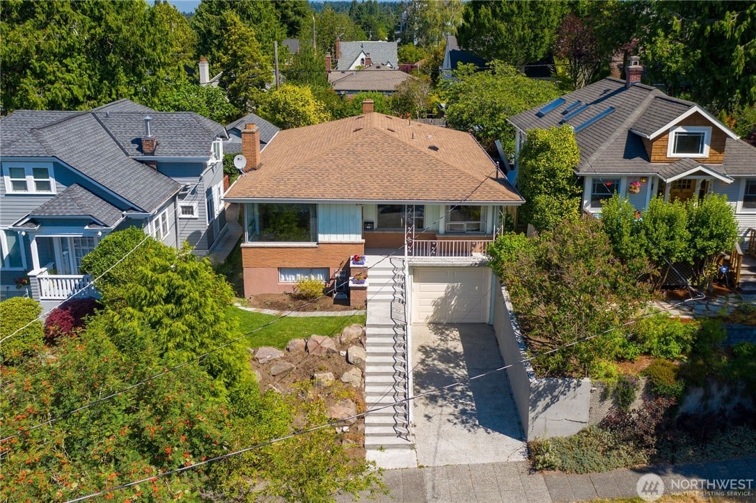 144 NW 83rd Street