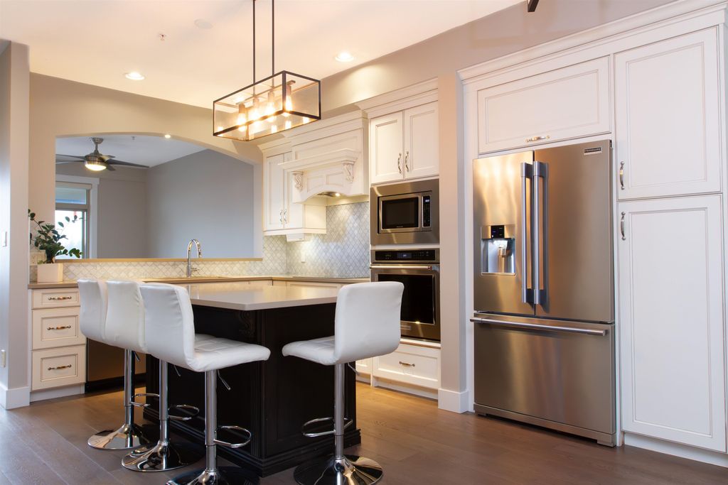 1026 Glacier View Dr, #6