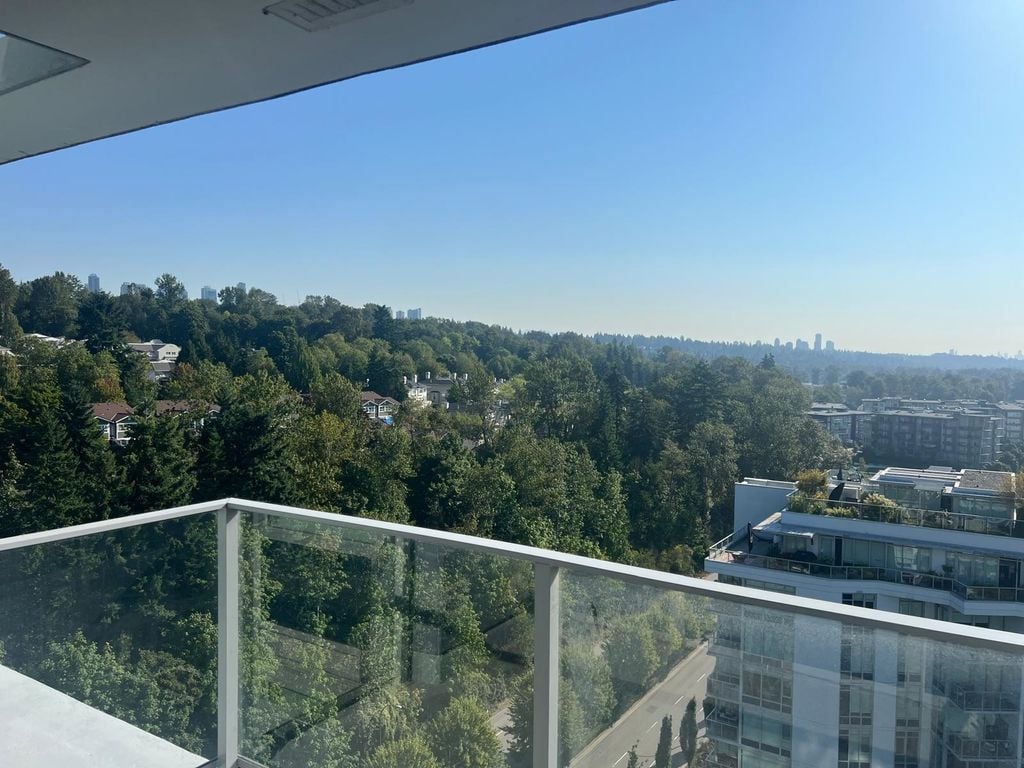 8538 River District Crossing, #1803