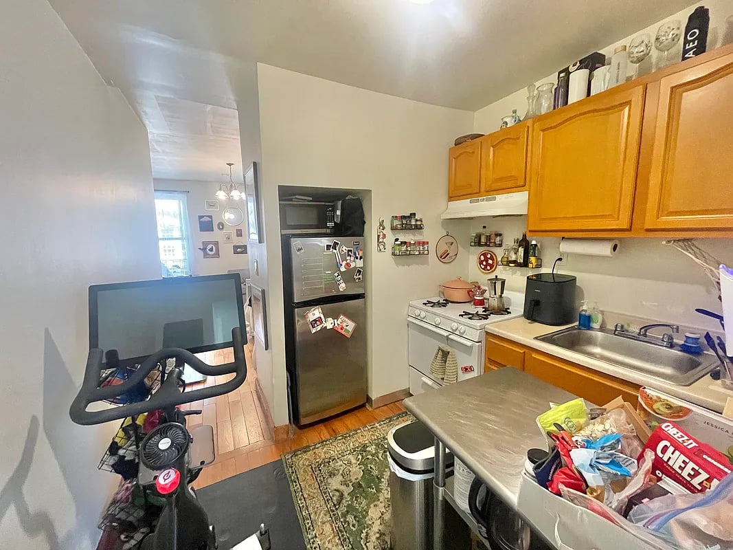 788 Park Place 10