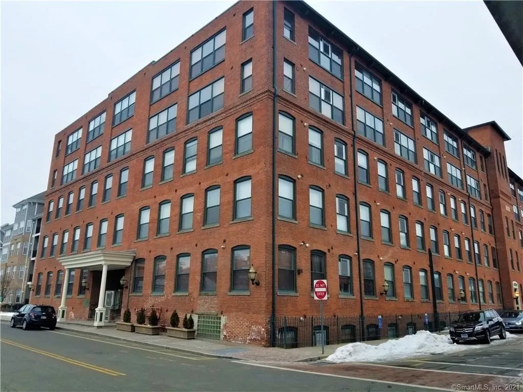 145 Canal Street 317