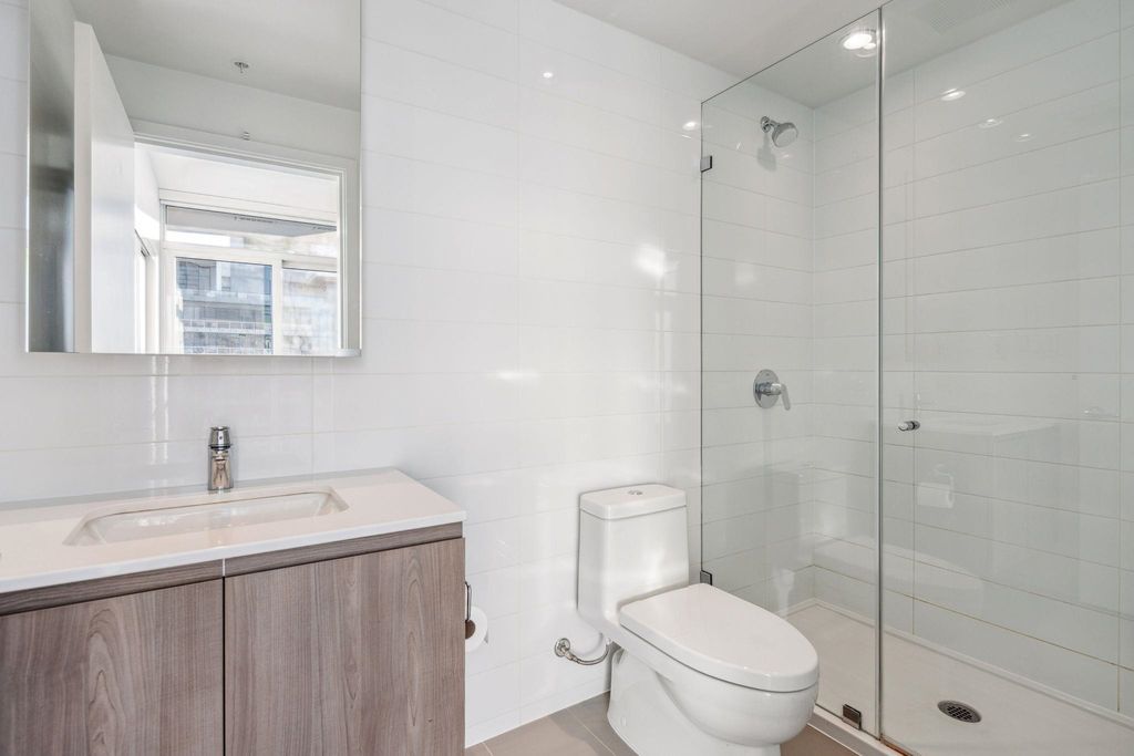 4650 Brentwood Blvd, #5206