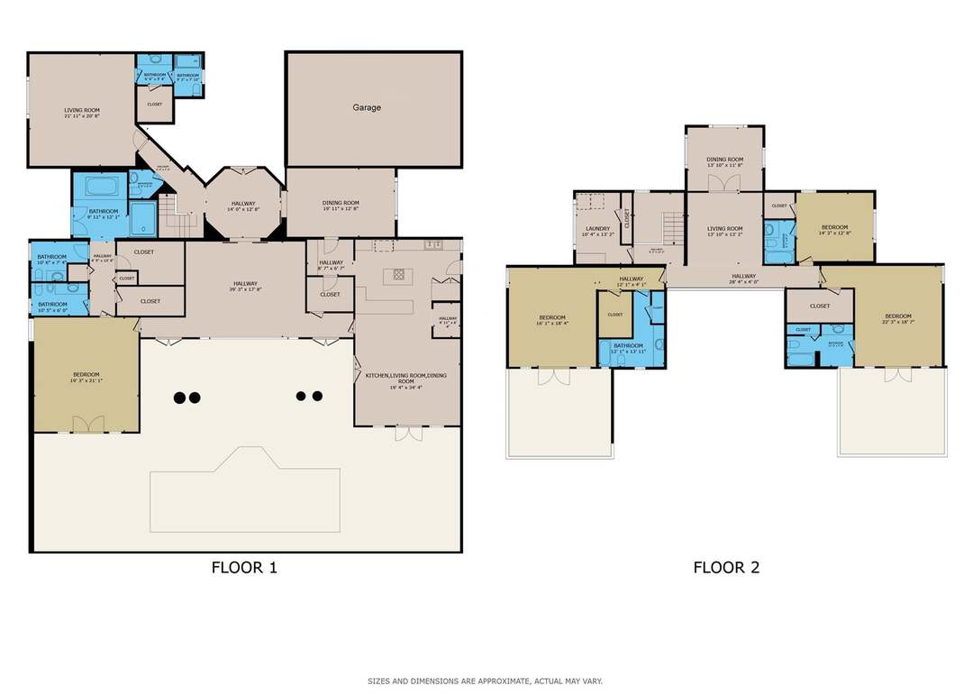 166 Royal Palm Dr