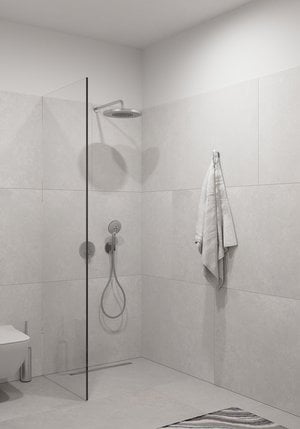 Villas at Cove Bay - Tides Development 
