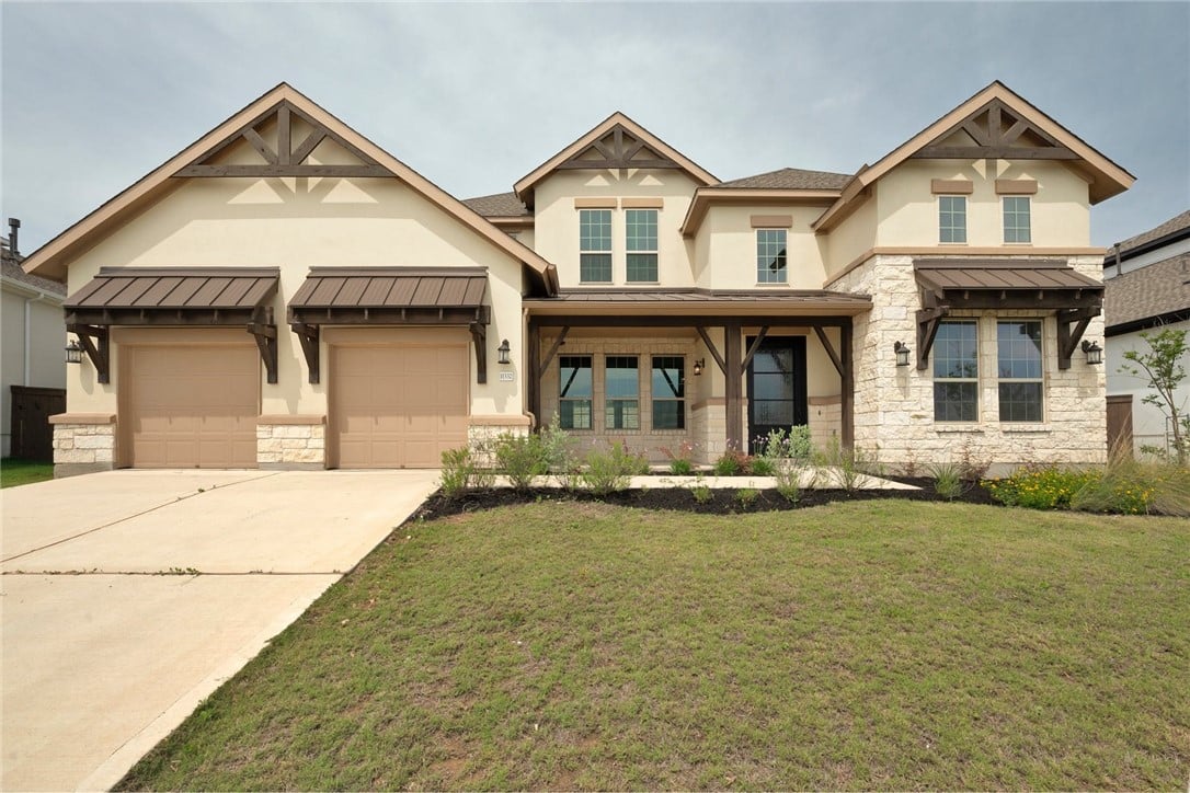 11332 Mesa Verde Dr