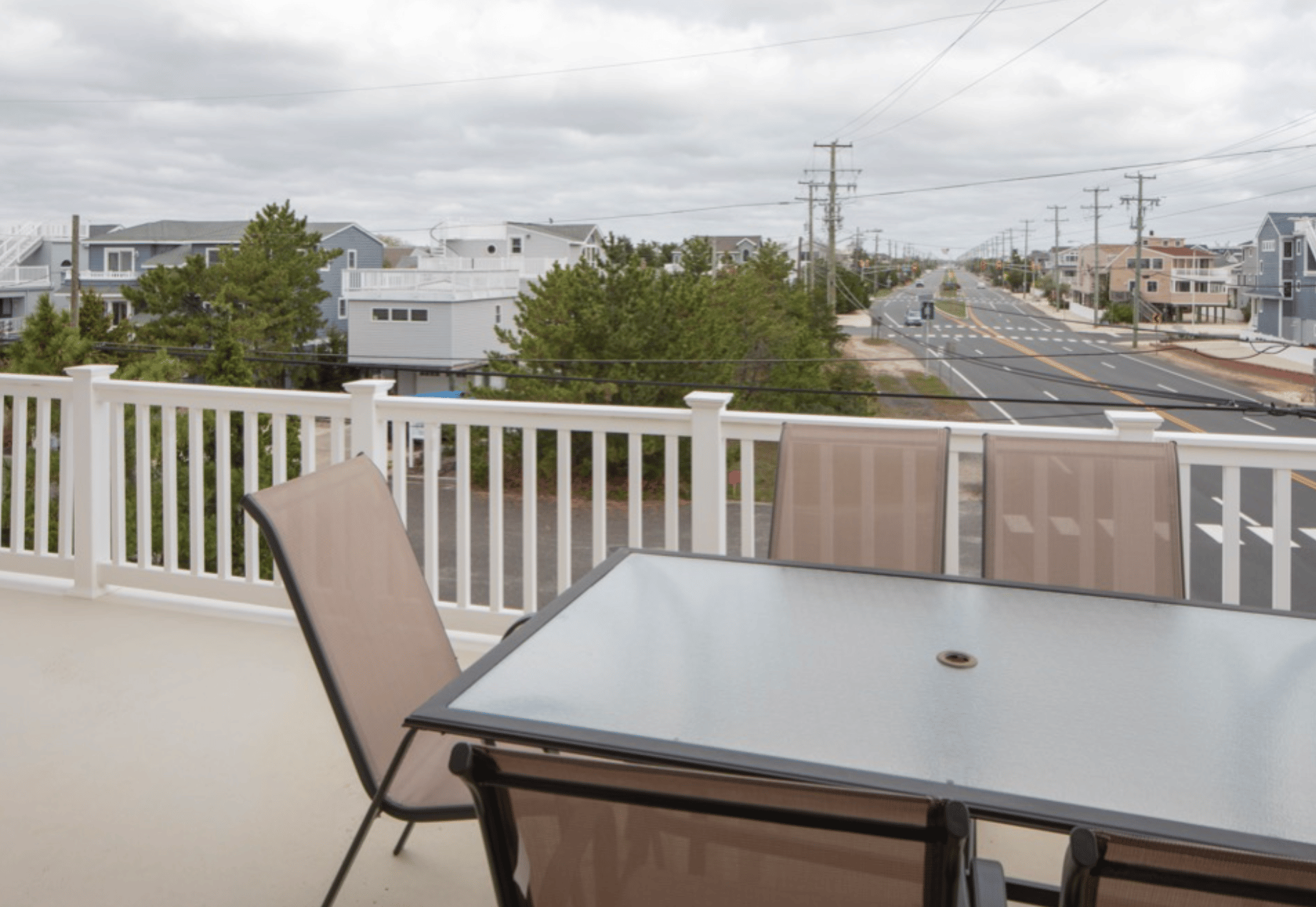 8312 Long Beach Blvd, Harvey Cedars