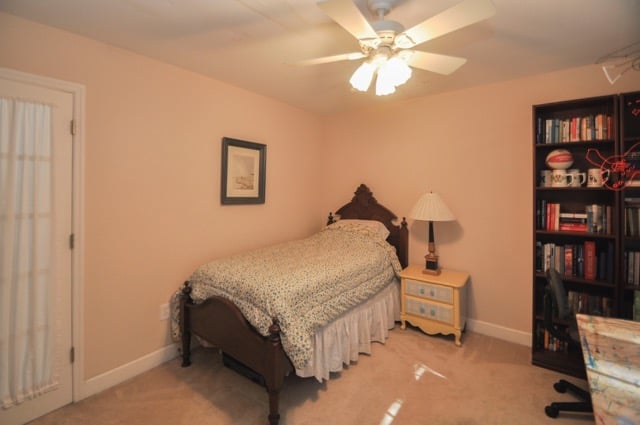 Sold U So!! 1110 Grey Drive, Watkinsville, Georgia