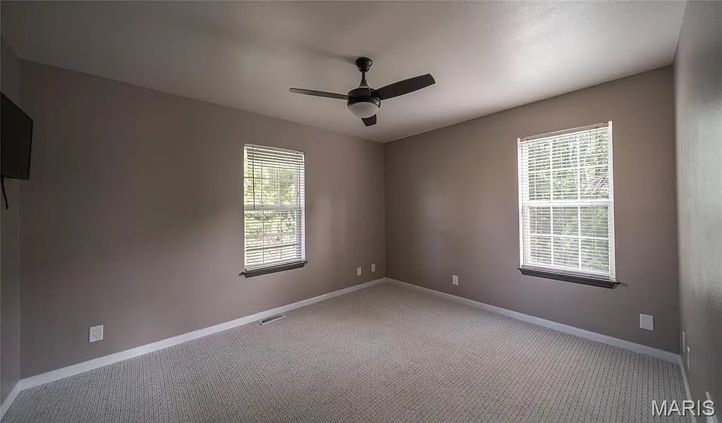 21504 N Horizonway