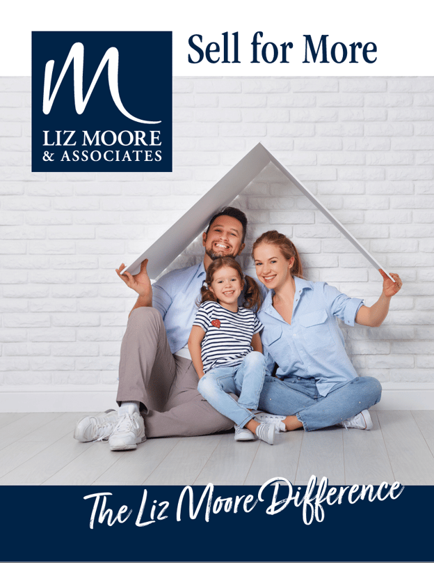 eBook Image
