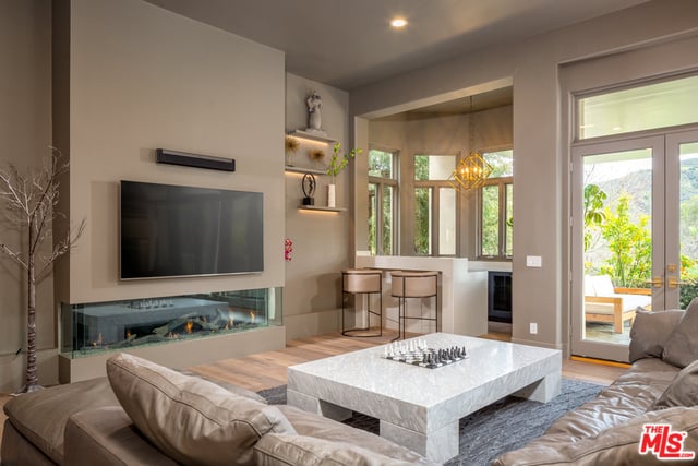 20580 Natoma Estates Dr