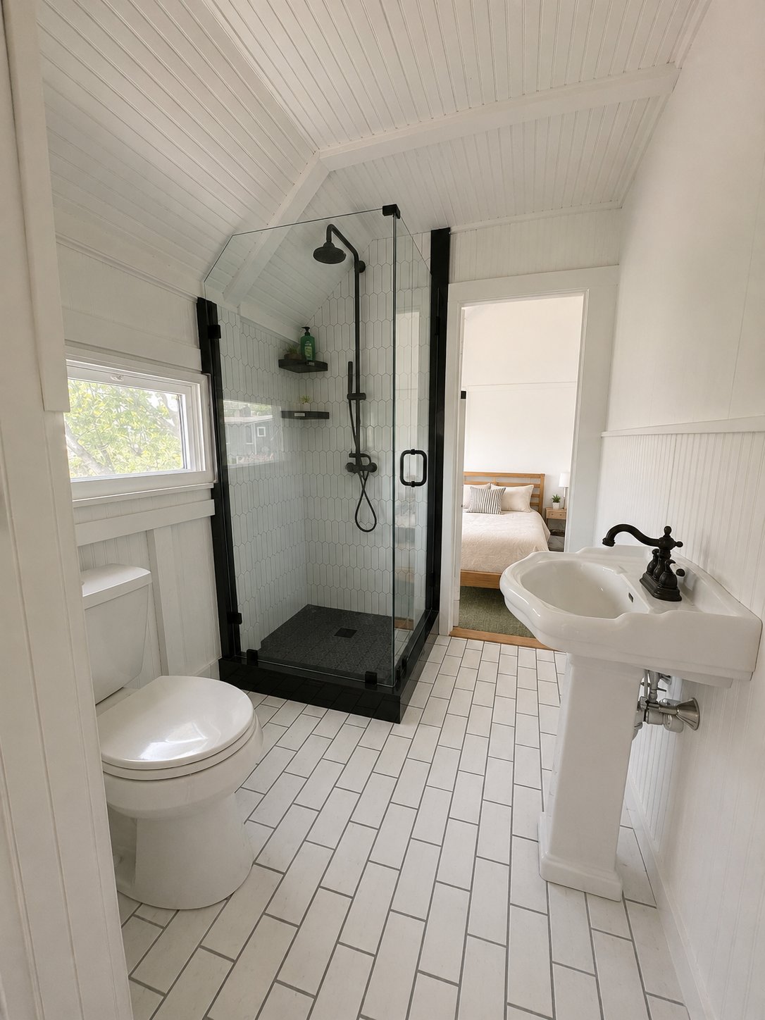 Oak Bluffs Rental