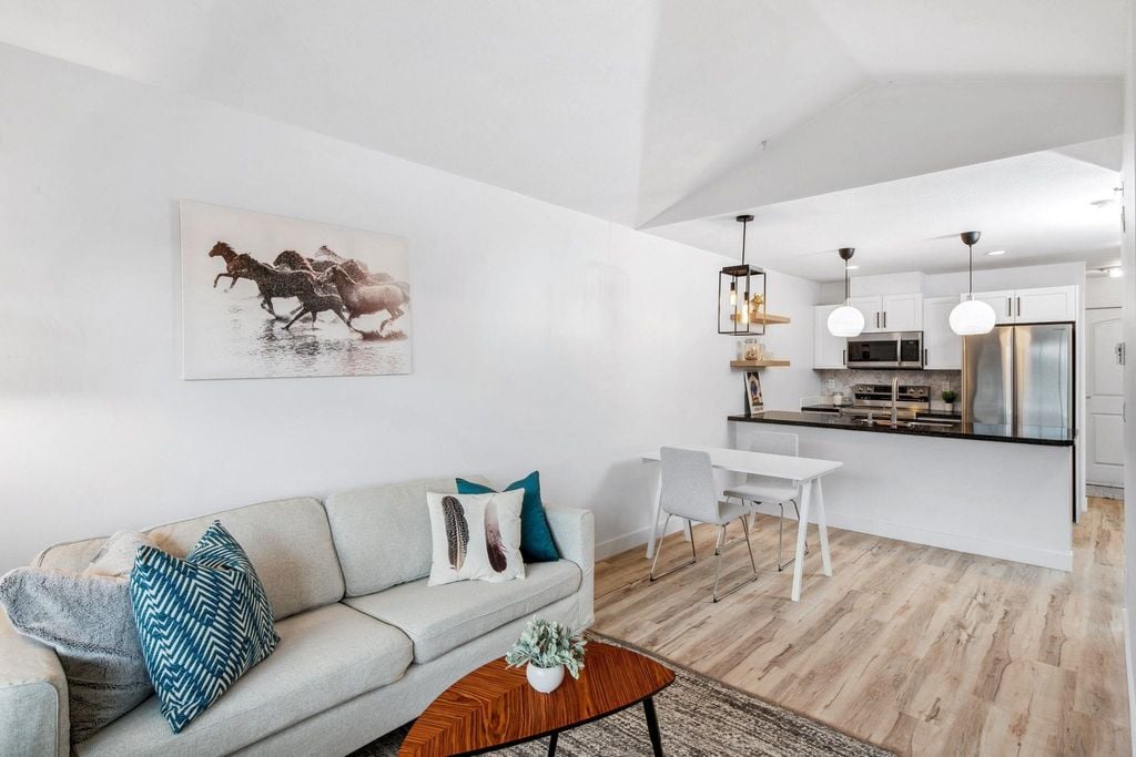 19774 56 Ave, #308