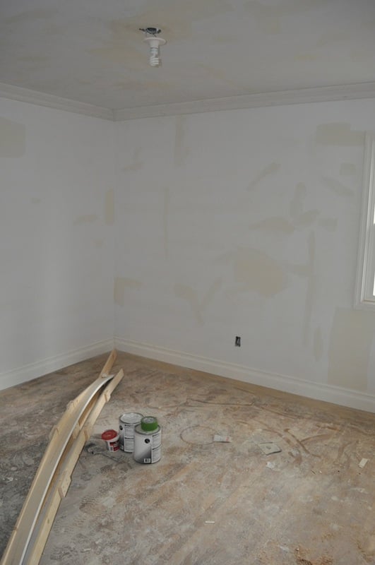 Another Home in Contract Off Market in East Sacramento- 4213 a St.