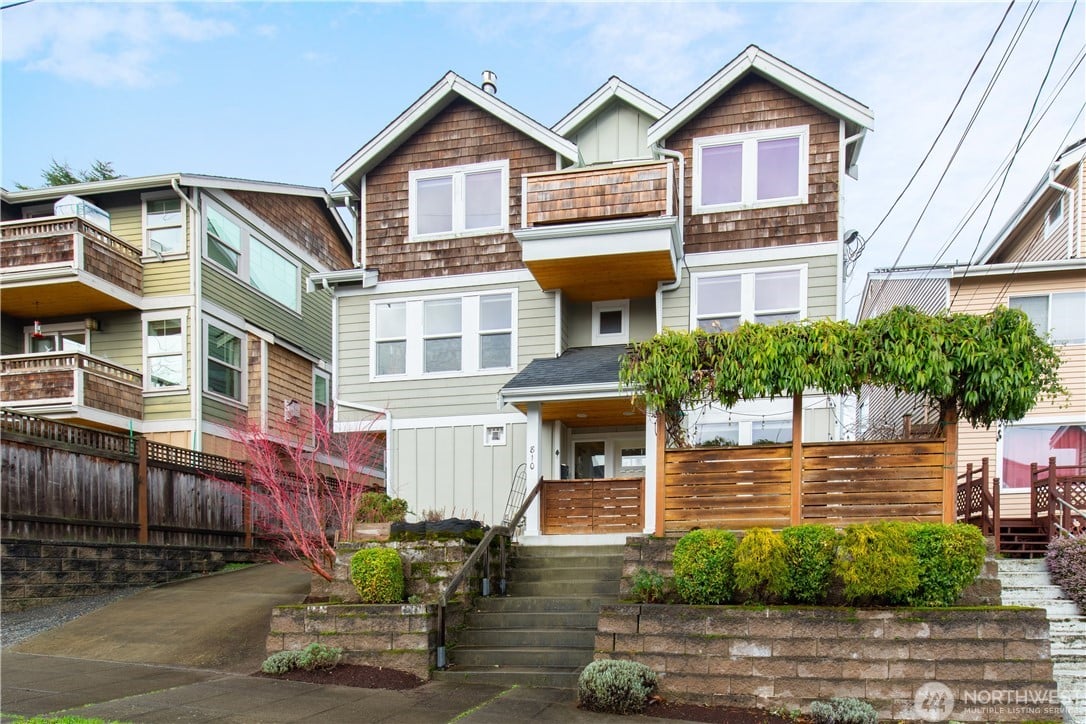 810 N 49th Street