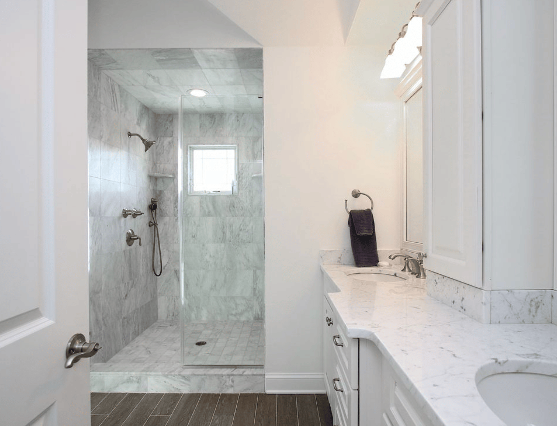 1095B Long Beach Blvd, North Beach
