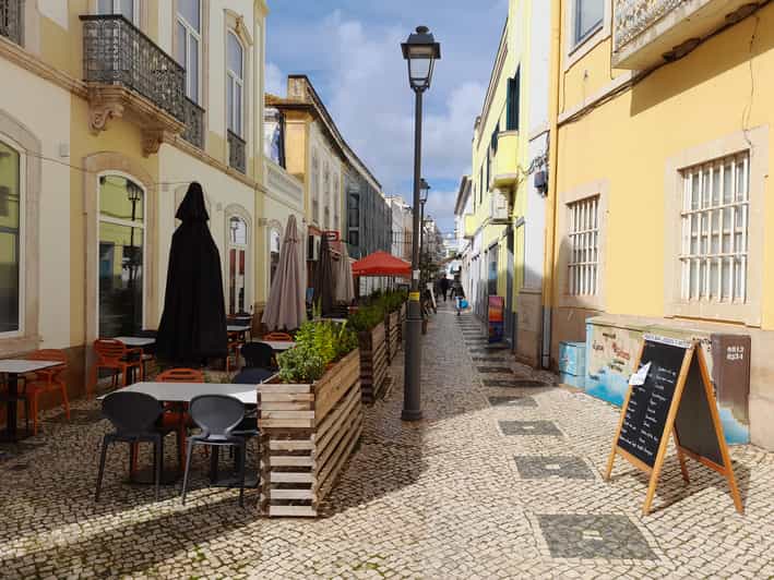 Albufeira