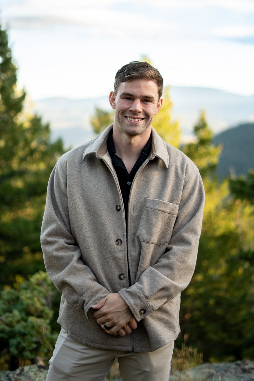 realtor, mountains, homes, houses, real estate agent, professional