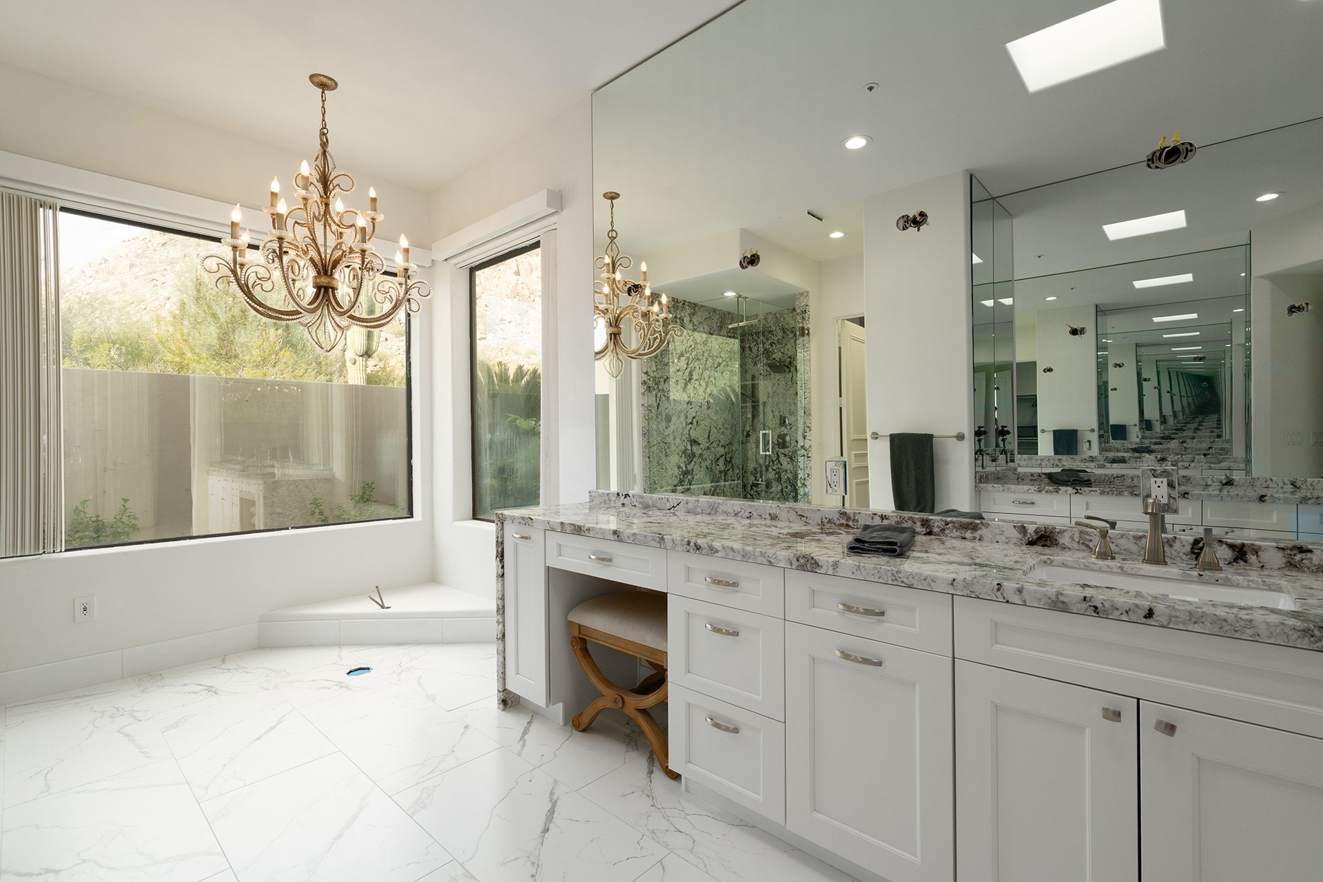 10040 E Happy Valley Road, 465, Scottsdale Unit: 465