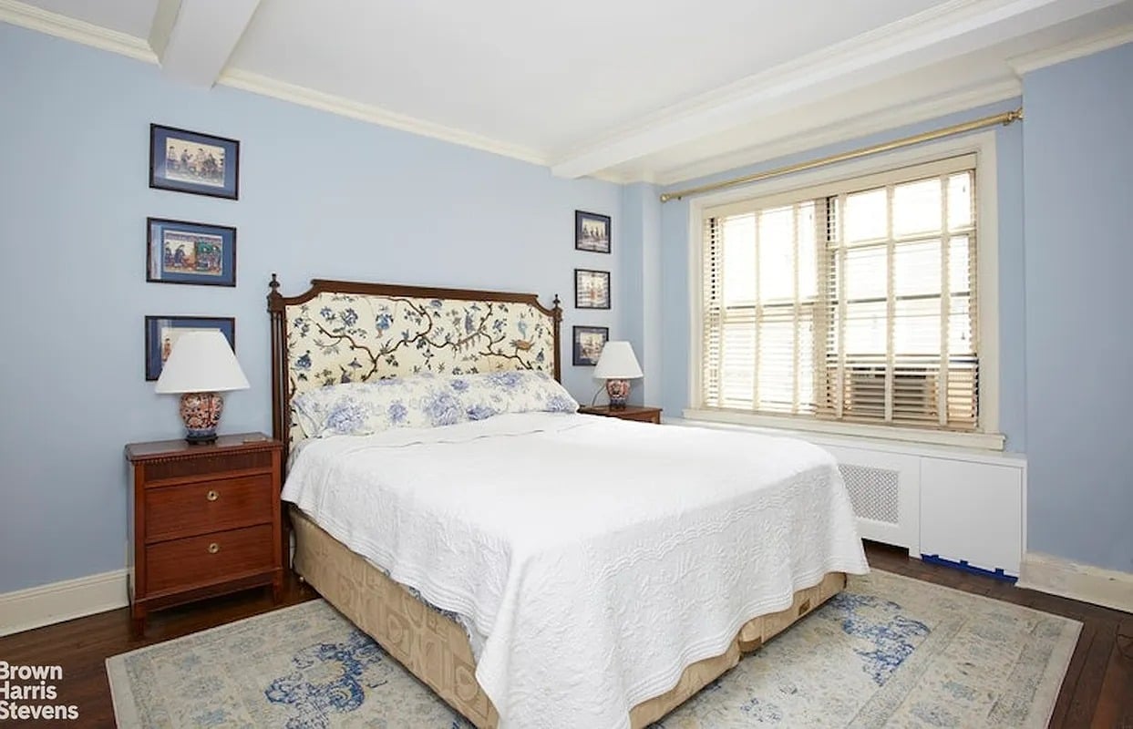 434 East 52nd Street 2G