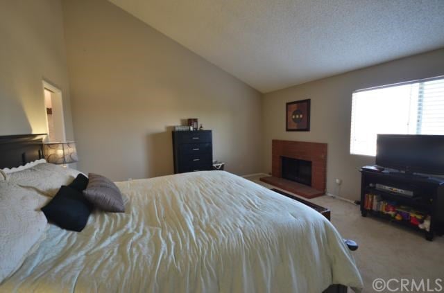 14036 Tiffany Dr